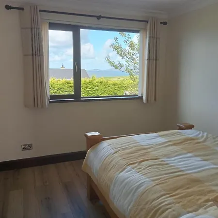 Impeccable 5-bed In Fahan