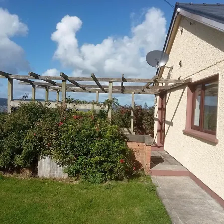 Impeccable 5-bed In Fahan Buncrana