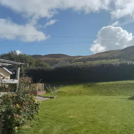 Impeccable 5-bed In Fahan *